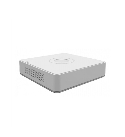 GRABADORA NVR 4 CH POE 1 SATA -HK-DS7104NI-Q1/4P