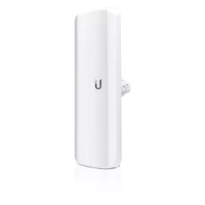LITE BEAM 5AC, 17 DBI 90 DEG. GPS    MARCA UBIQUITI   LAP-GPS