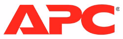 apc
