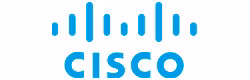 cisco