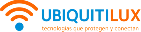 logo-ubiquitilux-peru